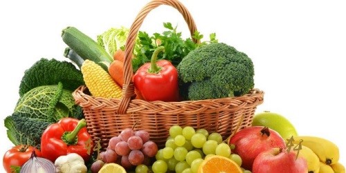 Fresh Produce Preservation.jpg